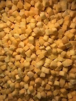 â